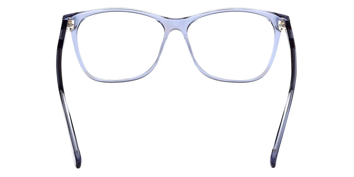 Gant - GA50014 - Image 38