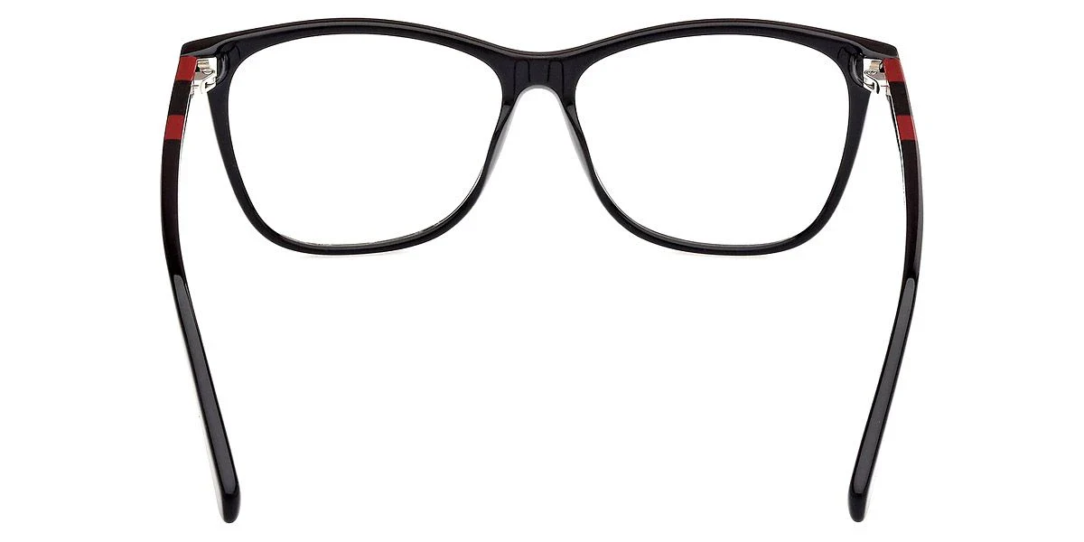 Gant - GA50014 - Image 4