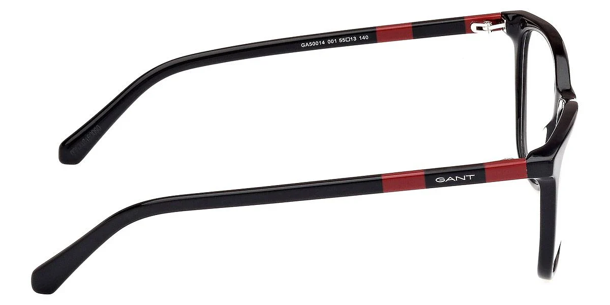 Gant - GA50014 - Image 9