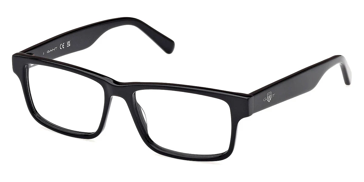 Gant - GA50017 - Image 2