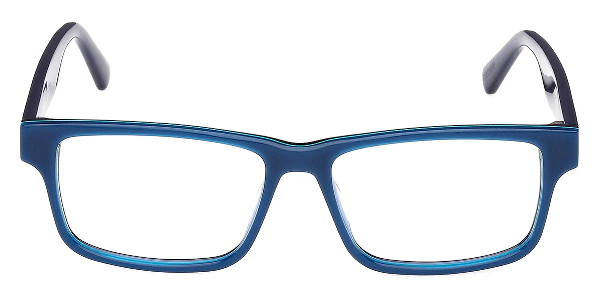 Gant - GA50017 - Image 6