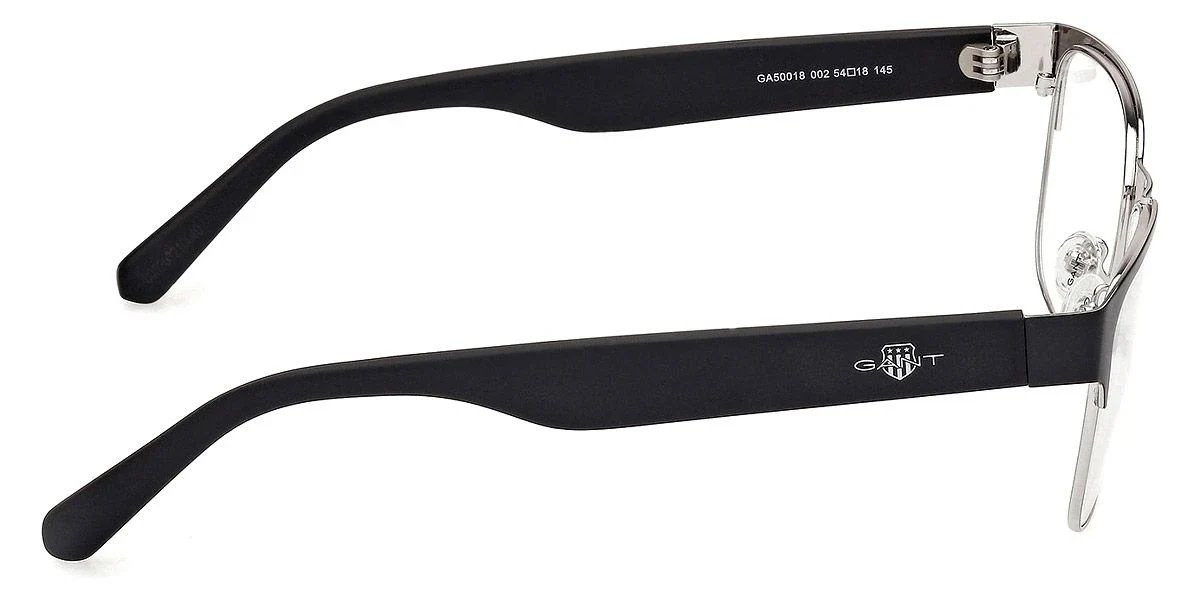 Gant - GA50018 - Image 10