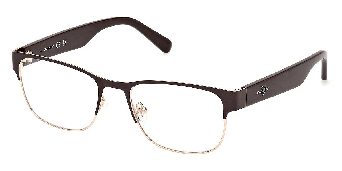Gant - GA50018 - Image 12