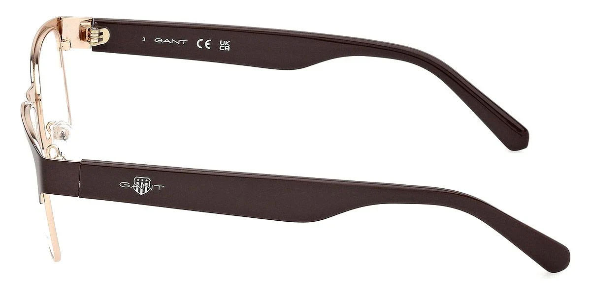 Gant - GA50018 - Image 13