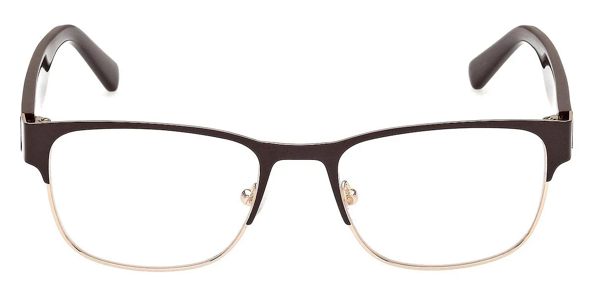 Gant - GA50018 - Image 16