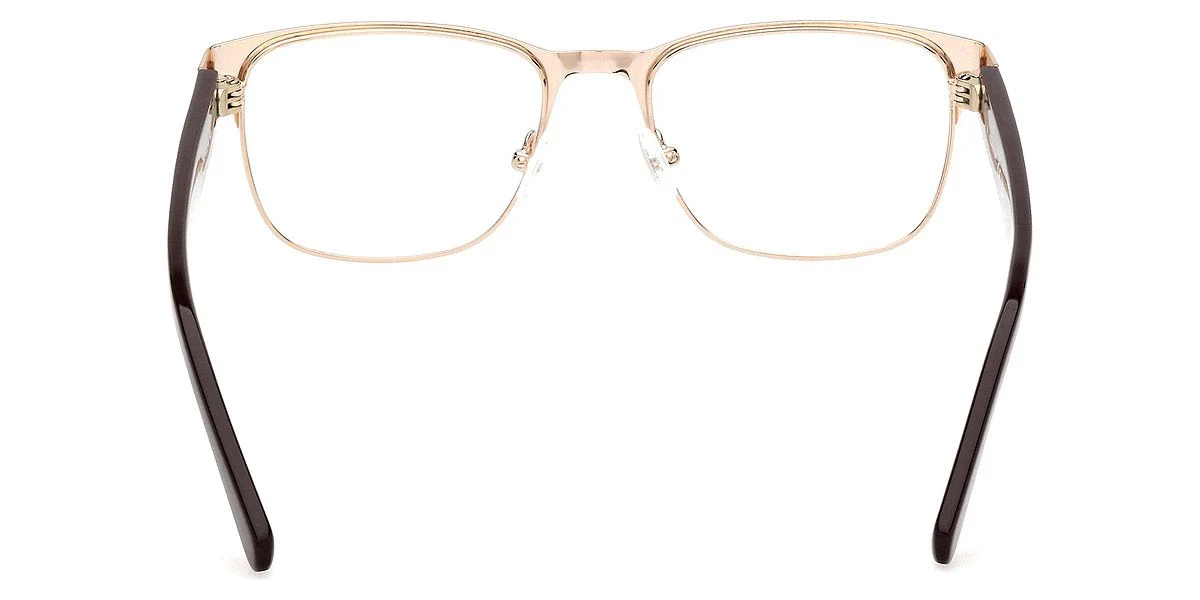 Gant - GA50018 - Image 19