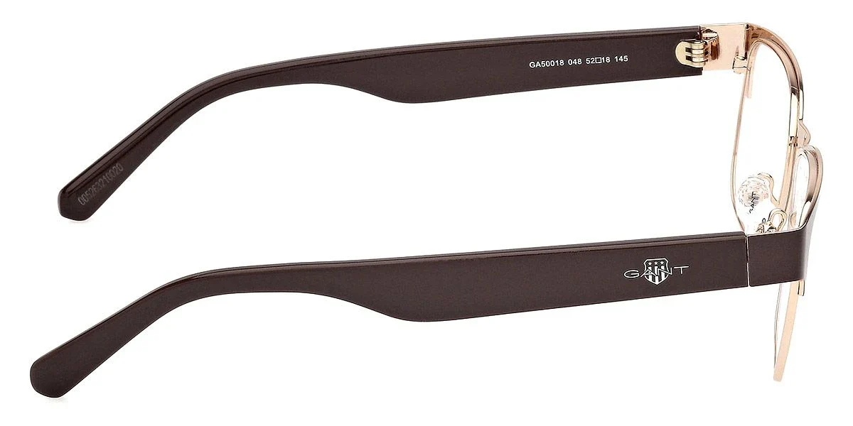 Gant - GA50018 - Image 20