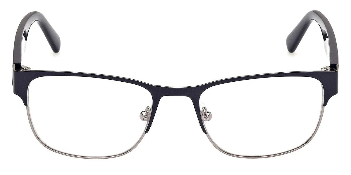 Gant - GA50018 - Image 21