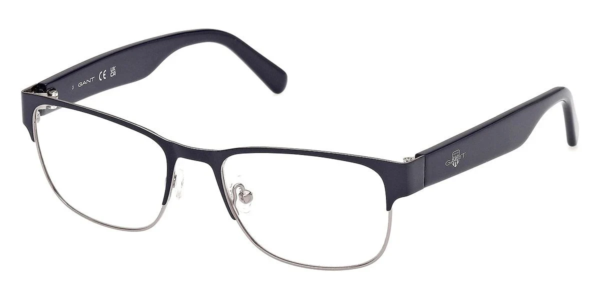 Gant - GA50018 - Image 22