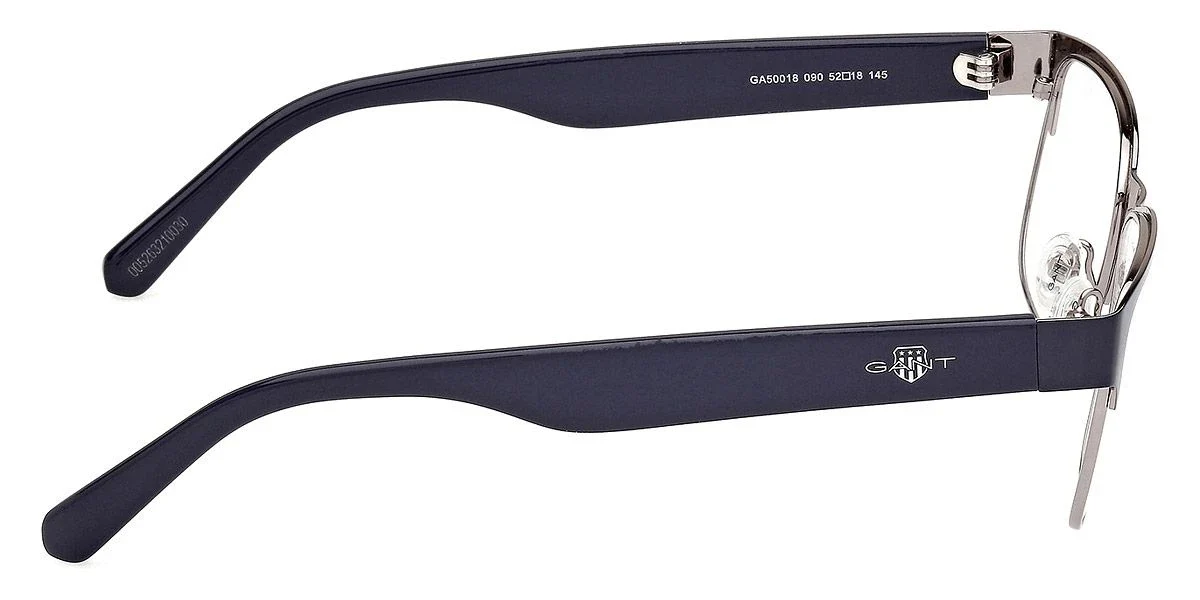 Gant - GA50018 - Image 25