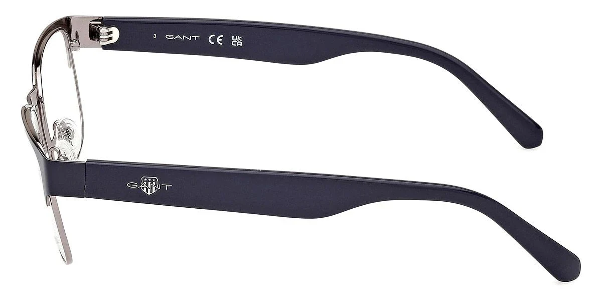 Gant - GA50018 - Image 28