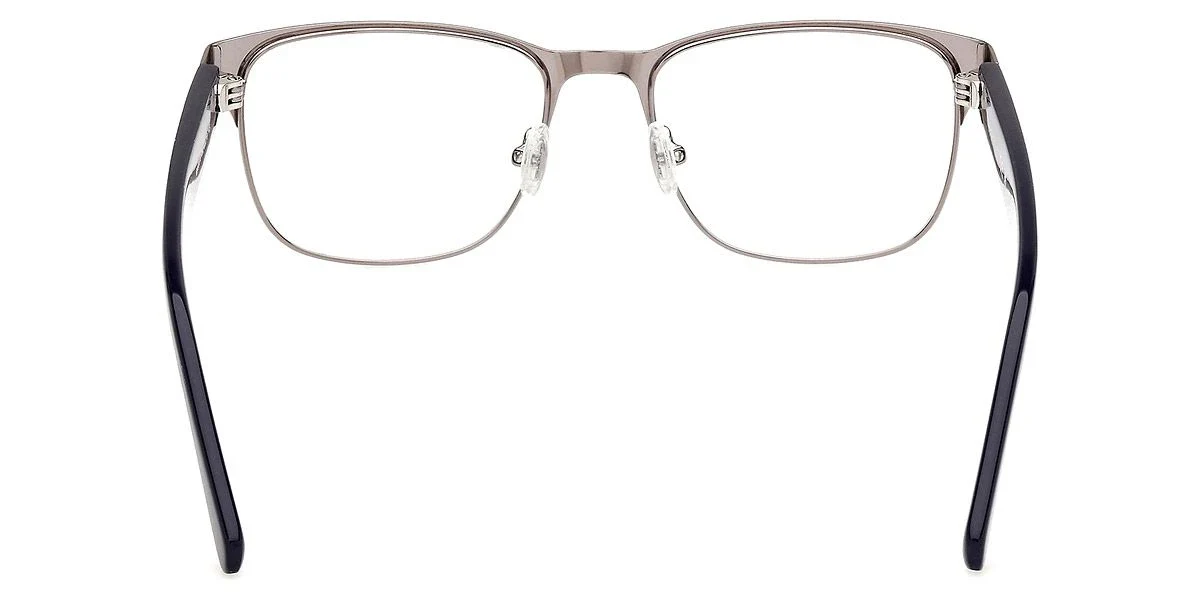 Gant - GA50018 - Image 29