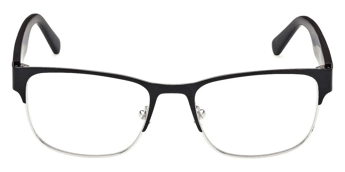 Gant - GA50018 - Image 6