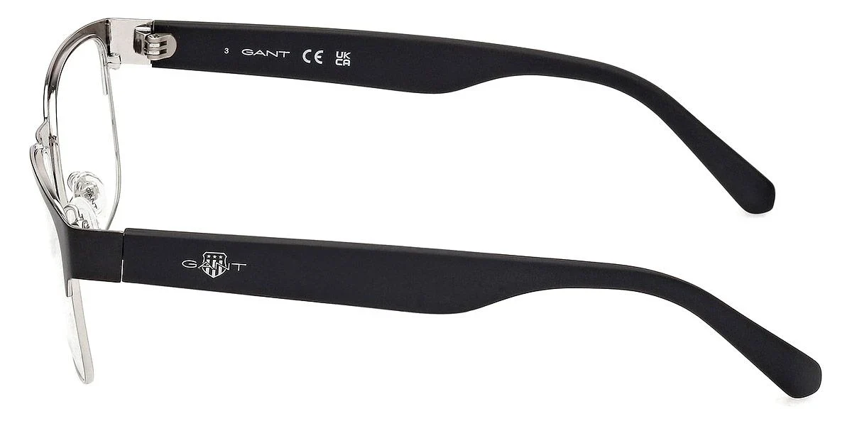 Gant - GA50018 - Image 8