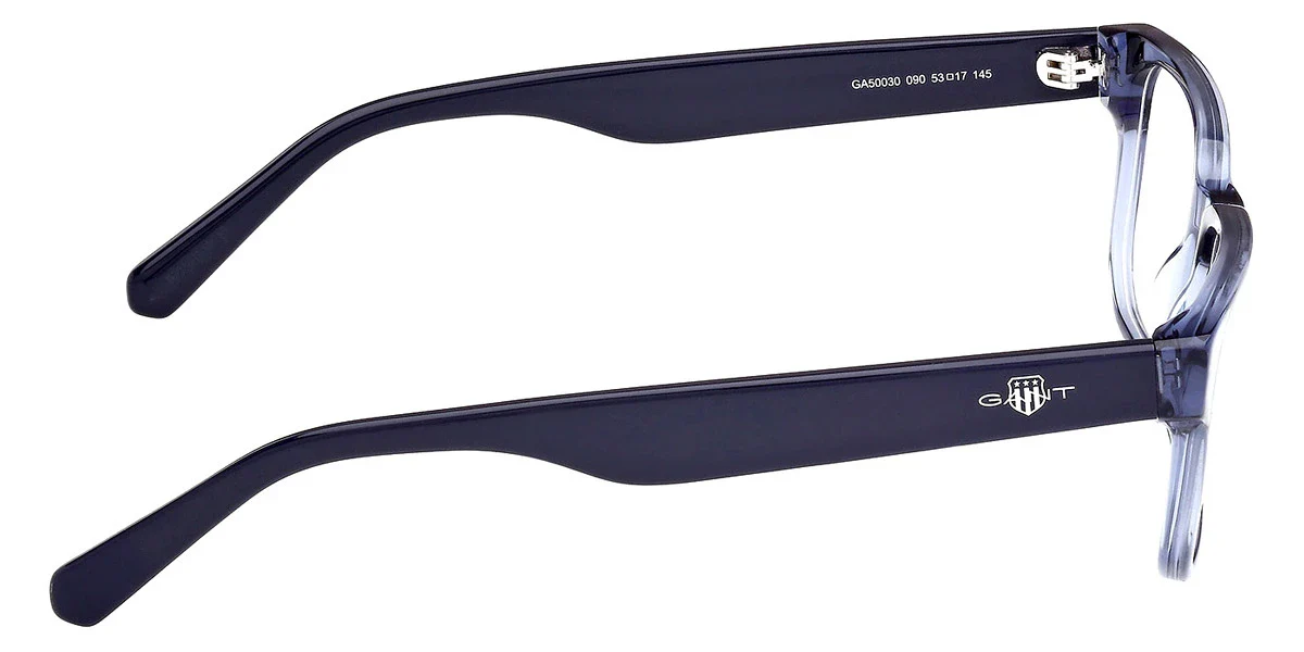 Gant - GA50030 - Image 15