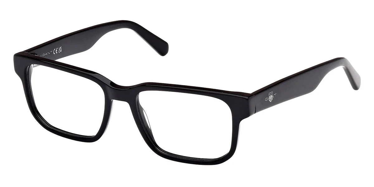 Gant - GA50030 - Image 2