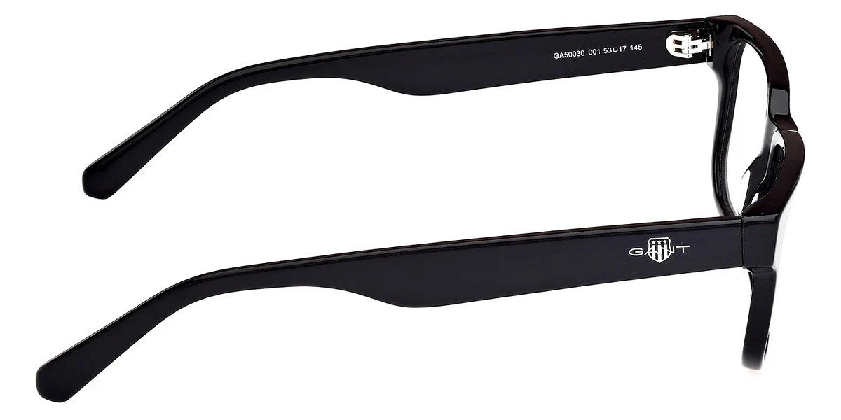 Gant - GA50030 - Image 5