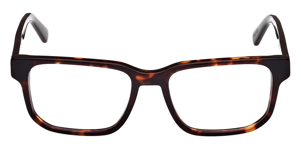 Gant - GA50030 - Image 6