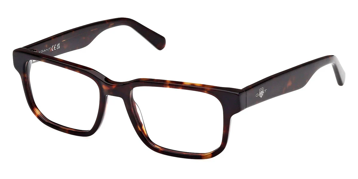 Gant - GA50030 - Image 7