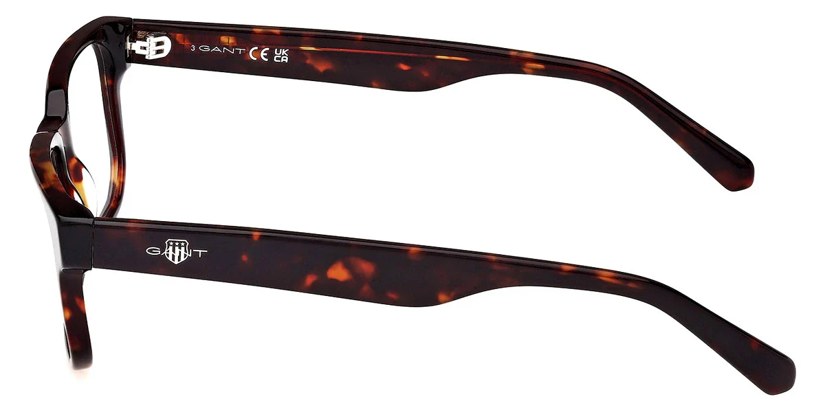 Gant - GA50030 - Image 8