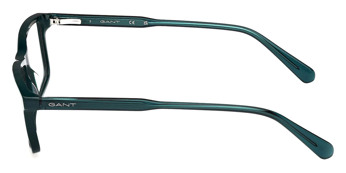 Gant - GA50033 - Image 13