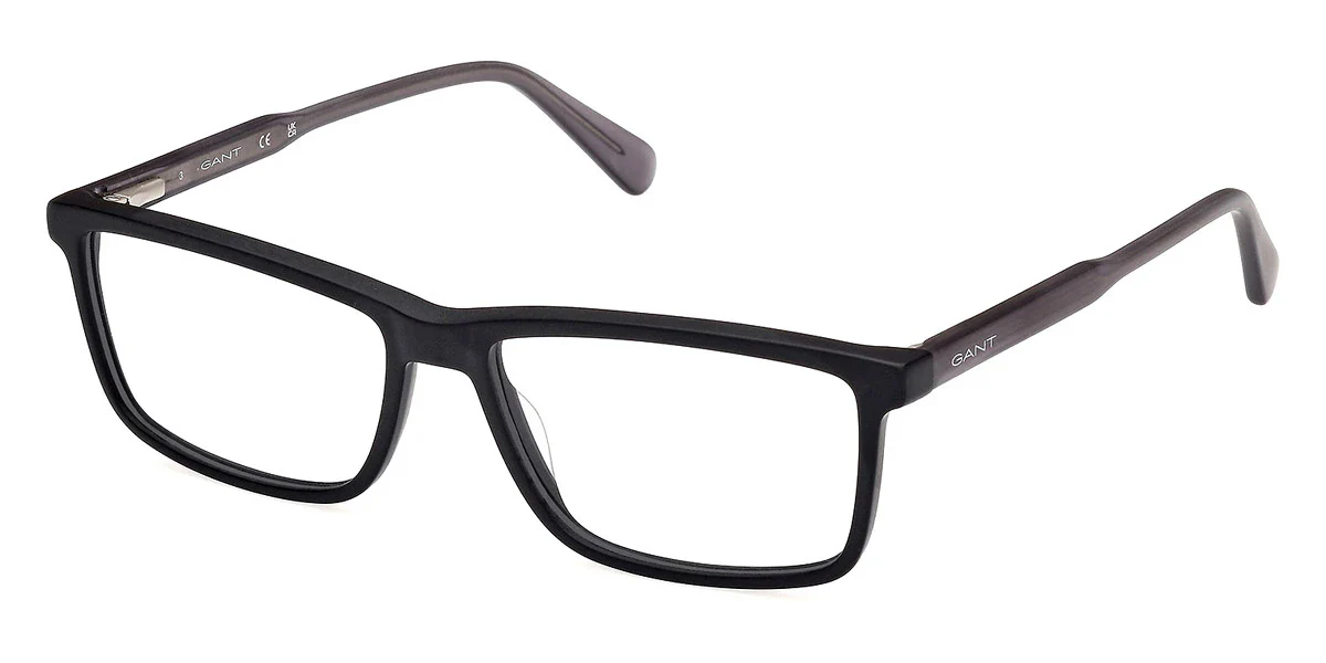 Gant - GA50033 - Image 2