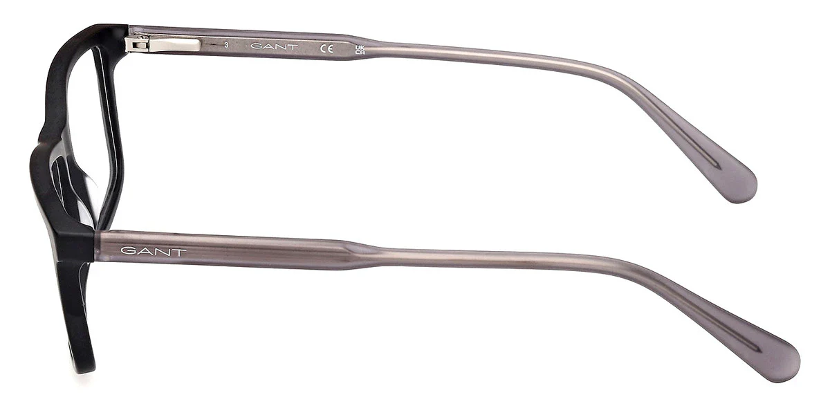 Gant - GA50033 - Image 3