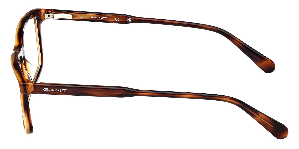 Gant - GA50033 - Image 8