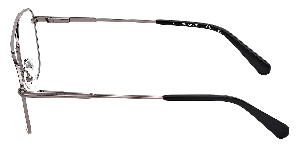 Gant - GA50039 - Image 3