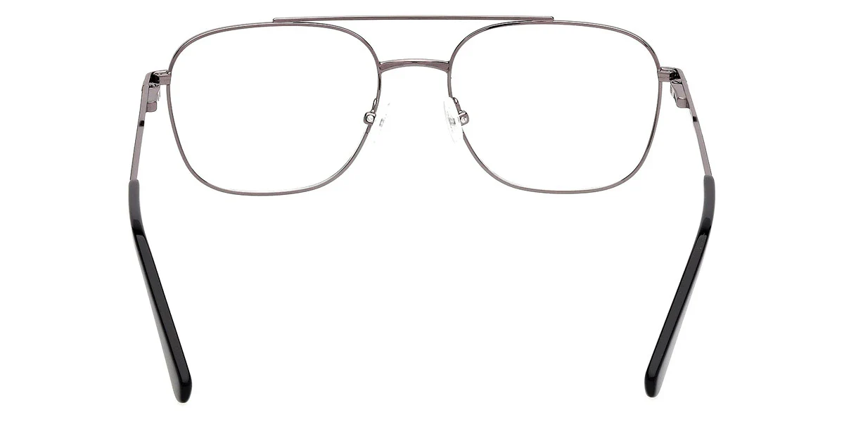 Gant - GA50039 - Image 4