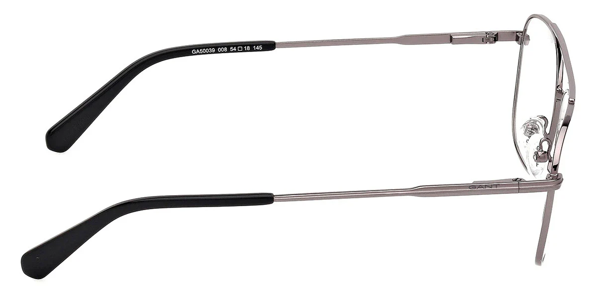 Gant - GA50039 - Image 5