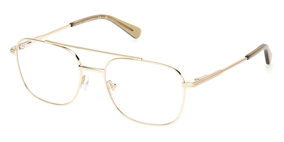 Gant - GA50039 - Image 7