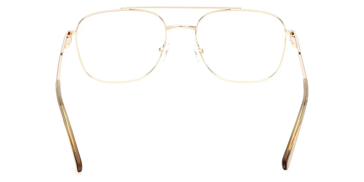 Gant - GA50039 - Image 9