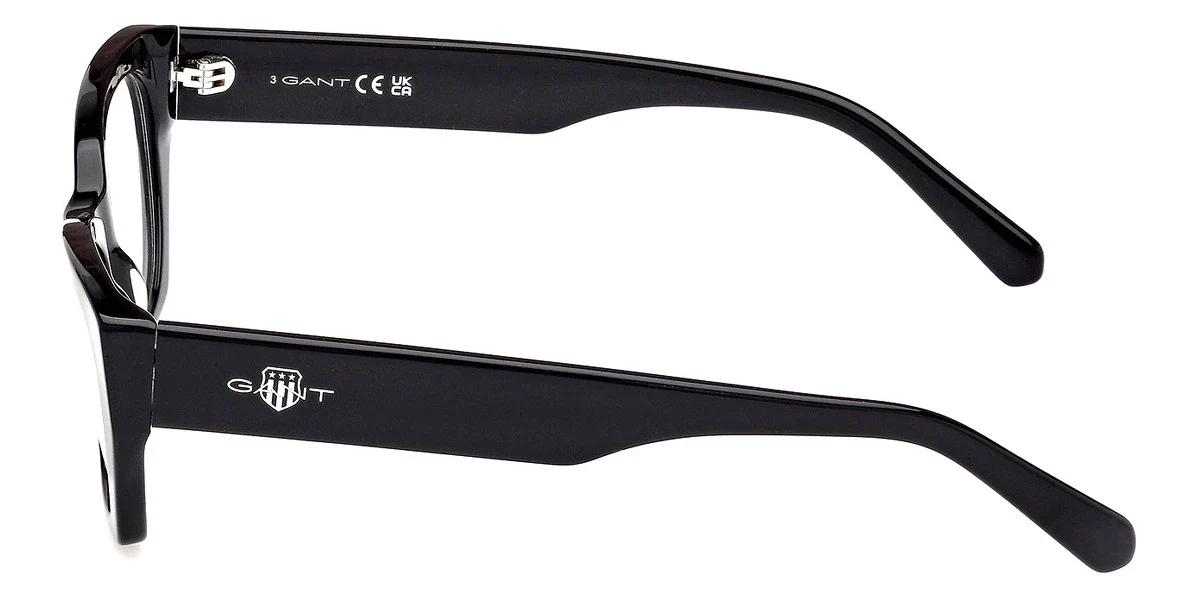 Gant - GA50047 - Image 3