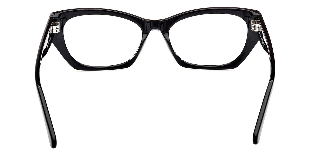 Gant - GA50047 - Image 4
