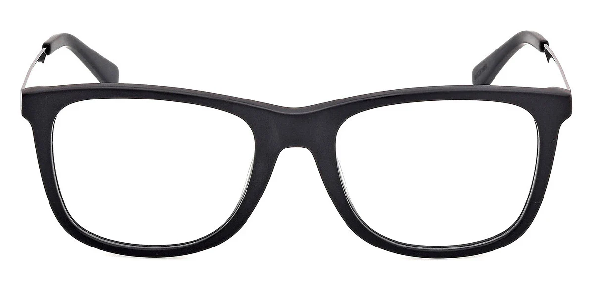Gant - GA50048