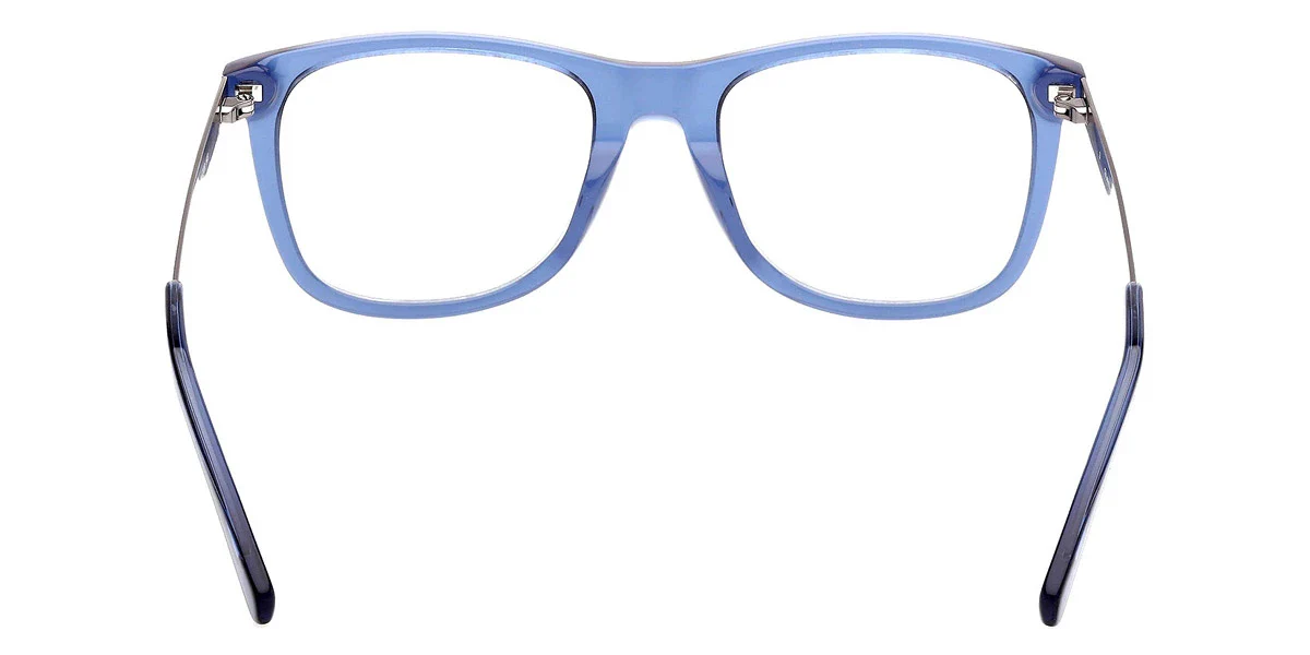 Gant - GA50048 - Image 14