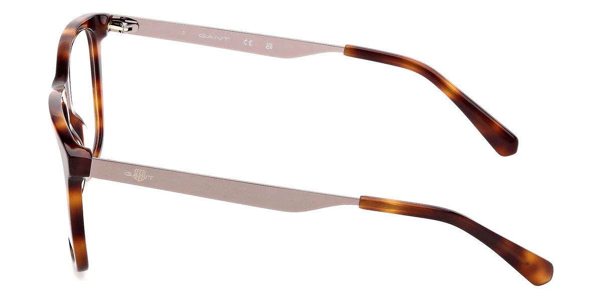 Gant - GA50048 - Image 8