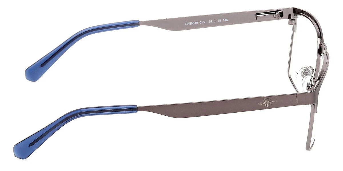 Gant - GA50049 - Image 10
