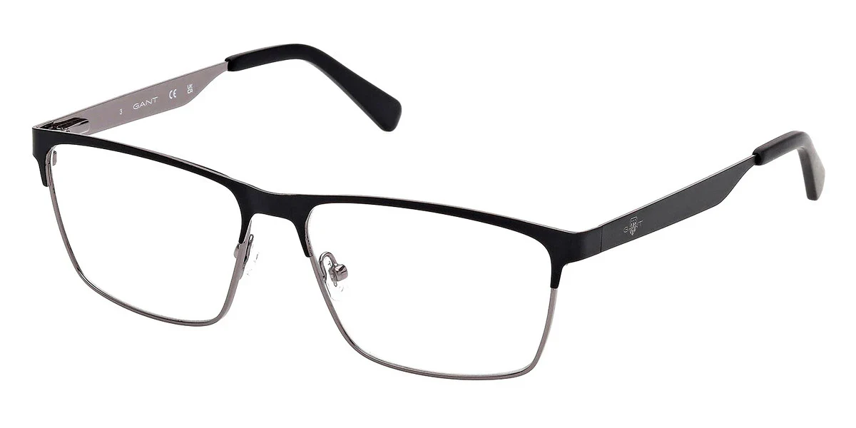 Gant - GA50049 - Image 2