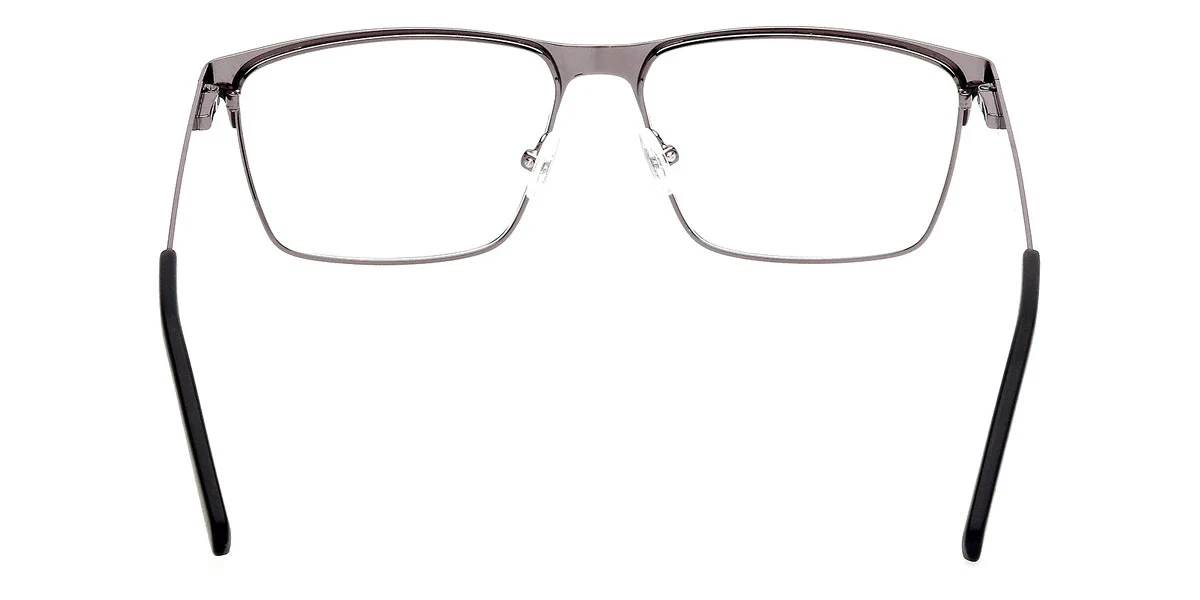 Gant - GA50049 - Image 4
