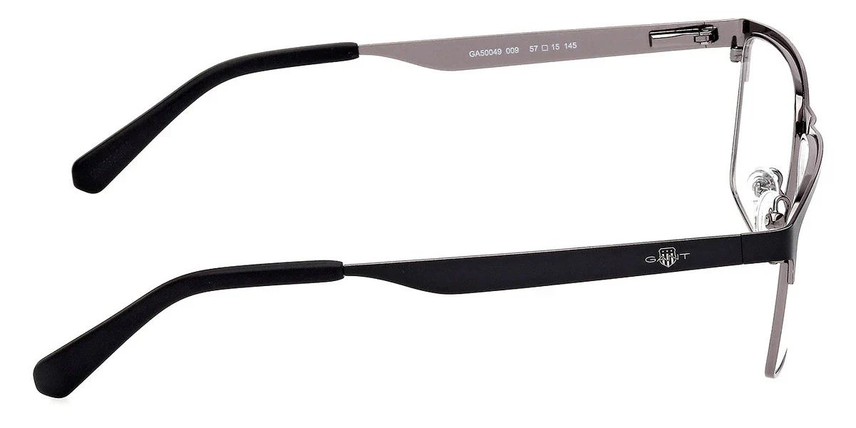 Gant - GA50049 - Image 5