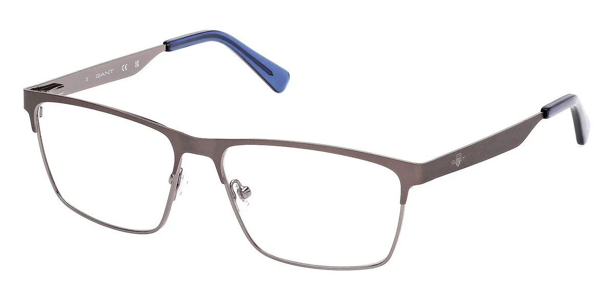 Gant - GA50049 - Image 7