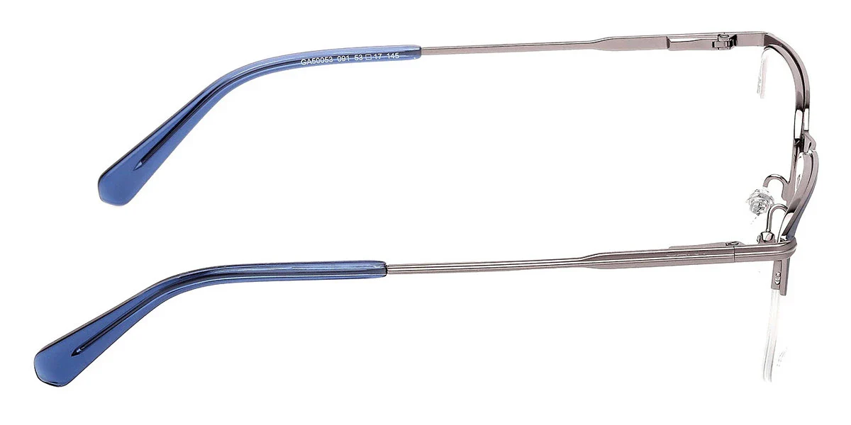 Gant - GA50053 - Image 15