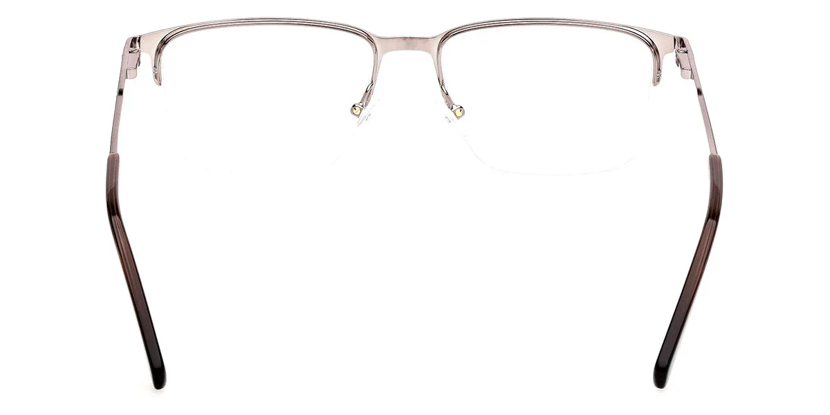 Gant - GA50053 - Image 9
