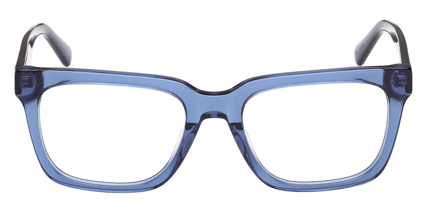 Gant - GA50059 - Image 11