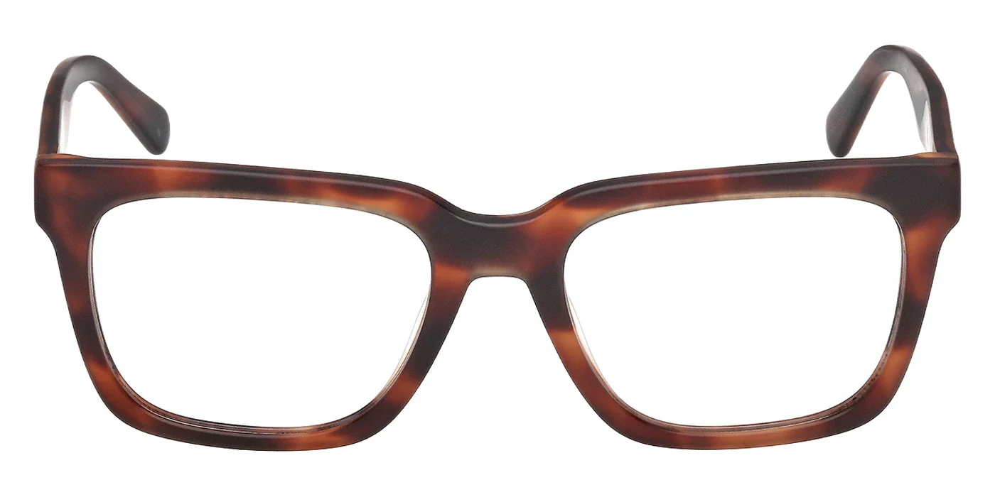Gant - GA50059 - Image 6