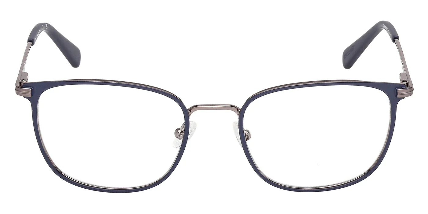 Gant - GA50068 - Image 11