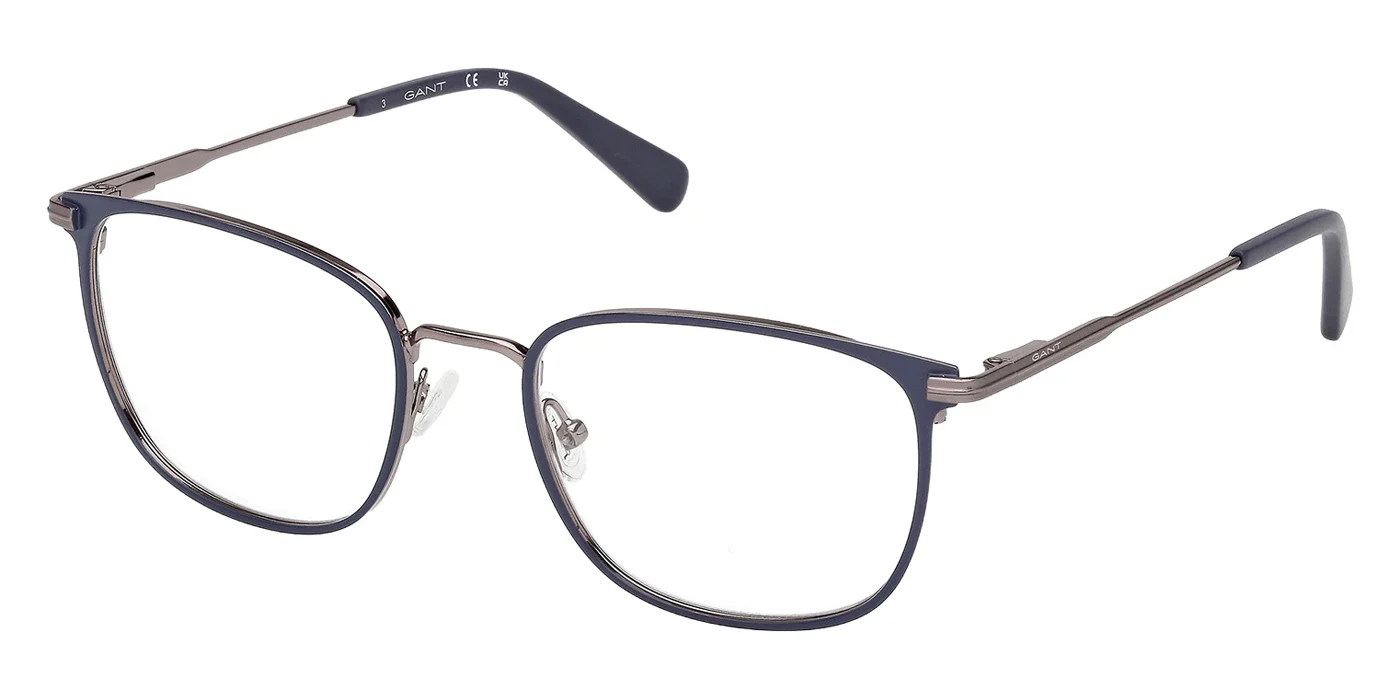 Gant - GA50068 - Image 12