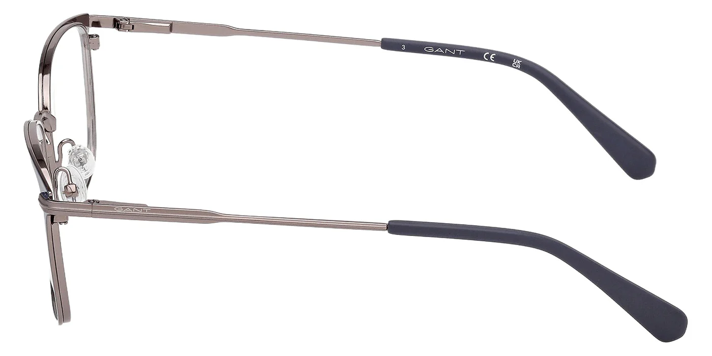 Gant - GA50068 - Image 13